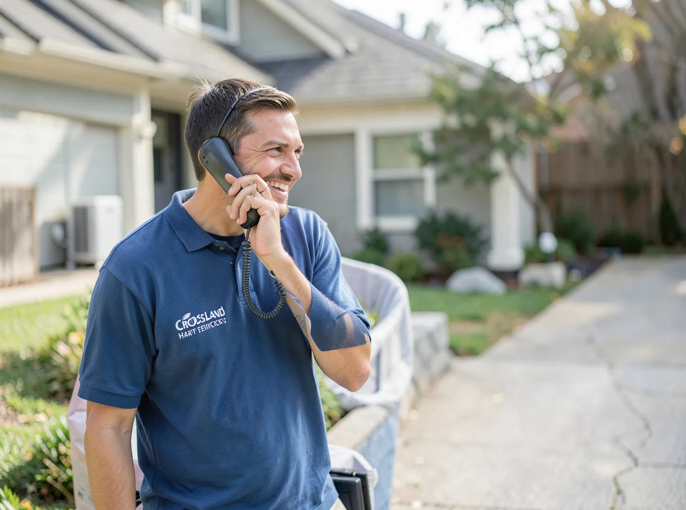 Heat Pump Installation Roby, TX FAQs